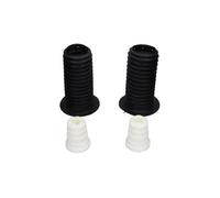 KAVO PARTS SPK-10114 Kit de protection d'amortisseur