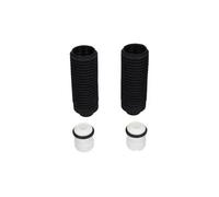 KAVO PARTS SPK-10117 Kit de protection d'amortisseur