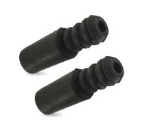 Cache-amortisseur VKDP 31601 T SKF pour RENAULT CLIO I KANGOO Express TWINGO II