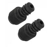 Cache-amortisseur VKDP 31603 T SKF pour RENAULT MEGANE II Break MEGANE II