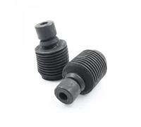 Cache-amortisseur VKDP 31613 T SKF pour RENAULT FLUENCE LATITUDE MEGANE CC