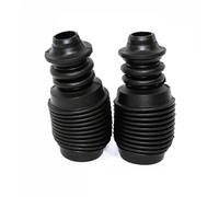 Cache-amortisseur VKDP 31614 T SKF pour RENAULT LAGUNA II LAGUNA II Grandtour