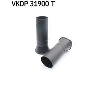 SKF VKDP 31900 T Kit de protection d'amortisseur