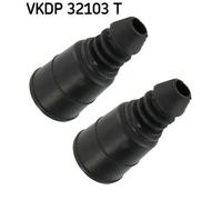 SKF VKDP 32103 T Kit de protection d'amortisseur