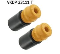 SKF VKDP 33111 T Kit de protection d'amortisseurs