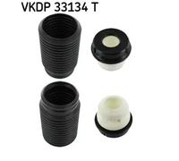 SKF VKDP 33134 T Kit de protection d'amortisseur