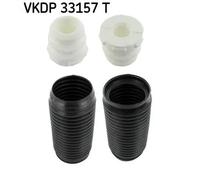 SKF VKDP 33157 T Kit de protection d'amortisseur