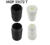 SKF VKDP 33172 T Kit de protection d'amortisseur