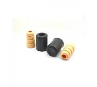 Cache-amortisseur VKDP 33176 T SKF