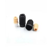 Cache-amortisseur VKDP 33215 T SKF pour FIAT LANCIA FORD