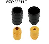 SKF VKDP 33311 T Kit de Protection d'Amortisseur