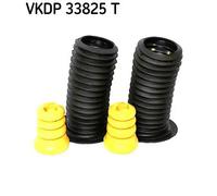 SKF VKDP 33825 T Kit de protection d'amortisseur