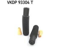 SKF VKDP 93304 T Kit de protection d'amortisseur