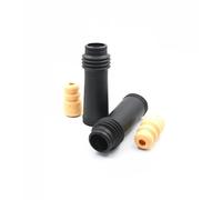 SKF VKDP 93507 T Kit de protection d'amortisseur