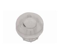 Cache Ampoule