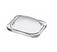 Cache ampoule cuisiniere pour four Junker 00187384