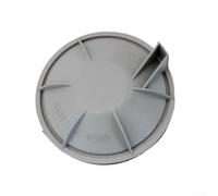 Cache-ampoule de phare - Pour Outback (2010-2014) et pour Legacy (2010-2014), spécifique aux phares halogènes, OEM 81135-3A150/84953-AJ000, pièce unique