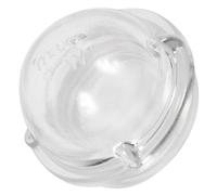 Cache ampoule d'origine Sèche-linge 1123424002 AEG Sèche-linge 1123424002 AEG