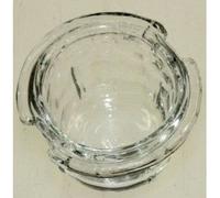 Cache Ampoule Pour Four Arthur Martin