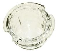 Electrolux Cache-ampoule pour four 50020963000