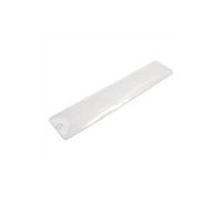 Cache ampoule pour Fours - Cuisinieres CANDY, HOOVER, LAMONA, ROSIERES (223312)