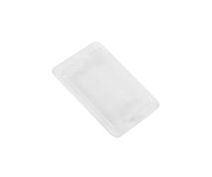 CACHE AMPOULE pour HOTTE AIRLUX - Z03293051