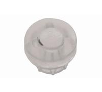 CACHE AMPOULE pour HOTTE ROSIERES - 49022152