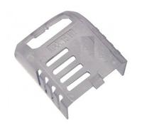 Cache ampoule pour refrigerateur - vd9817145