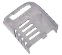 Cache ampoule pour refrigerateur beko - vd9817145 G