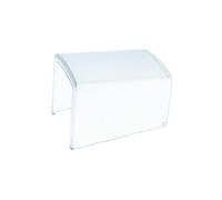 Cache ampoule 3662734999967