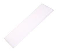 Cache ampoule Réfrigérateur congélateur (9000361 9192957 LIEBHERR)