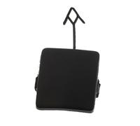 Cache-Anneau de remorquage 1TX87TZZAB pour Dodge Journey 2011-2016, Pare-Chocs Avant