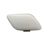 Cache-Anneau de remorquage 51117187956 pour BMW Série 3 E92 E93 (320, 325, 328, 330) 2007-2009