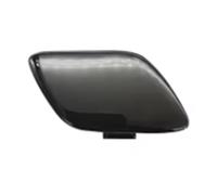 Cache-Anneau de remorquage 51117187956 pour BMW Série 3 E92 E93 (320, 325, 328, 330) 2007-2009