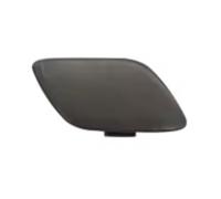 Cache-Anneau de remorquage 51117187956 pour BMW Série 3 E92 E93 (320, 325, 328, 330) 2007-2009