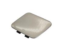 Cache-Anneau de remorquage 51127427623 pour BMW Série 7 (730, 740, 750, 760) et G11/G12M (2016-2019)