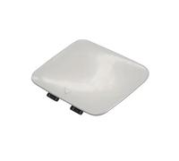 Cache-Anneau de remorquage 51127427623 pour BMW Série 7 (730, 740, 750, 760) et G11/G12M (2016-2019)