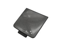 Cache-Anneau de remorquage 51127427623 pour BMW Série 7 (730, 740, 750, 760) et G11/G12M (2016-2019)