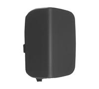Cache-anneau De Remorquage Arrière Pour Pare-chocs Pour 335i Coupé 2007-2010 51127161497