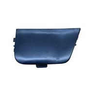 Cache-Anneau de remorquage Compatible avec BMW E92 E93 M M3 330I 335IS Coupé 2011, Pare-Chocs arrière, références 51127893147 et 51117187956