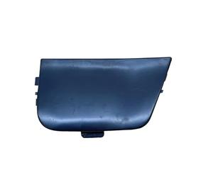 Cache-Anneau de remorquage Compatible avec BMW E92 E93 M M3 330I 335IS Coupé 2011, Pare-Chocs arrière, références 51127893147 et 51117187956