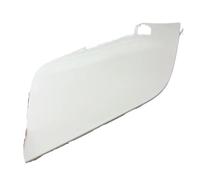 Cache-Anneau De Remorquage Compatible avec Nissan Rogue pour X-Trail T32 (2017-2020) Référence : 622A0-6Fv0H