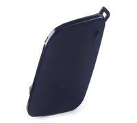 Cache-Anneau de remorquage de Pare-Chocs Avant, Garniture 39814160 31283733 pour Volvo V40 2012-2018, Composants de Traction externes