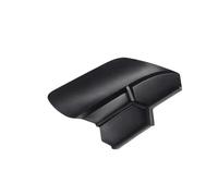 Cache-anneau De Remorquage De Pare-chocs Avant Gauche Et Droit Pour Lexus NX200 NX200T NX300H 2014-2017 52127-78010 52128-78010 Cache-poussière De Pare-chocs(Left)