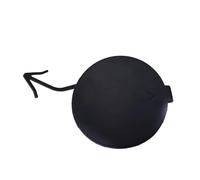 Cache-Anneau de remorquage de Pare-Chocs Avant pour Kia Optima 2014-2015, référence 865882T500