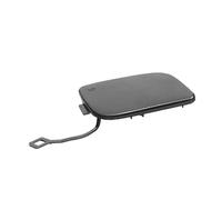 Cache-Anneau de remorquage de Pare-Chocs Avant pour Mercedes-Benz Classe R W251 (2010-2014) Accessoire Auto Référence : 2518852623