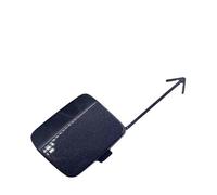 Cache-anneau De Remorquage Pare-chocs Arrière 3C8807441 Pour VW Pour Passat CC 2009-2012(3)