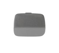 Cache-Anneau de remorquage pour BMW Série 3 E92 E93 328i 335i (2007-2010) 51127161497 - Cache-Anneau de remorquage de Pare-Chocs arrière