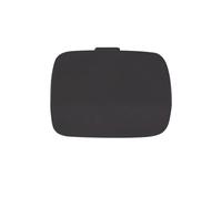 Cache-Anneau de remorquage pour BMW Série 3 E92 E93 328i 335i (2007-2010) 51127161497 - Cache-Anneau de remorquage de Pare-Chocs arrière