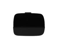 Cache-Anneau de remorquage pour BMW Série 3 E92 E93 328i 335i (2007-2010) 51127161497 - Cache-Anneau de remorquage de Pare-Chocs arrière